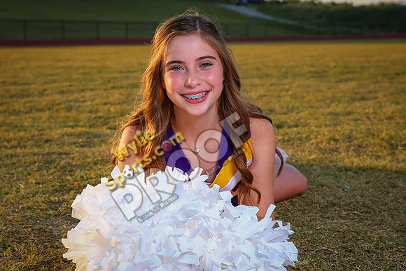 100520_WEJH-105