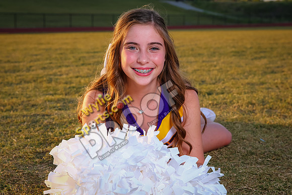 100520_WEJH-106