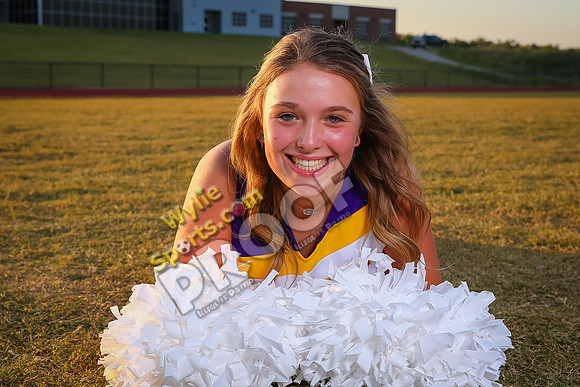 100520_WEJH-119