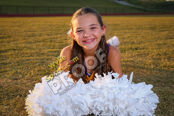 100520_WEJH-124