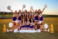 100820 WEJH Cheer and Belles by Kerr