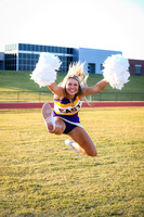 100520_WEJH-4