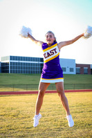 100520_WEJH-8