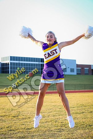 100520_WEJH-8
