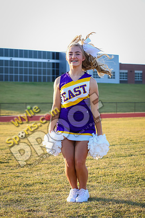 100520_WEJH-10