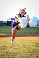 100520_WEJH-12