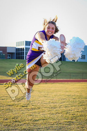 100520_WEJH-12