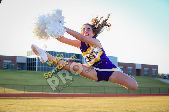 100520_WEJH-14