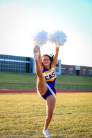 100520_WEJH-18