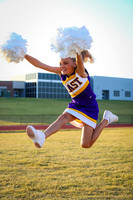 100520_WEJH-20
