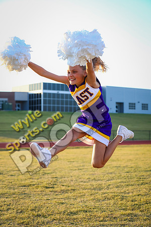 100520_WEJH-20