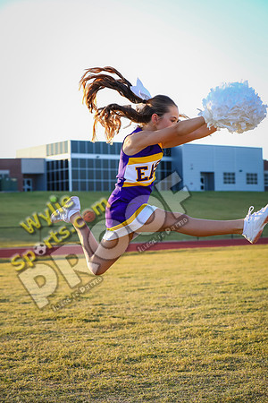 100520_WEJH-24