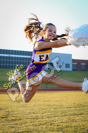100520_WEJH-25