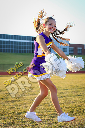 100520_WEJH-26