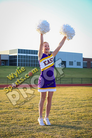 100520_WEJH-28