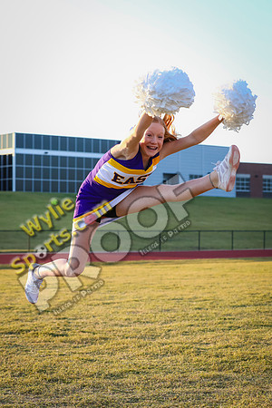100520_WEJH-29
