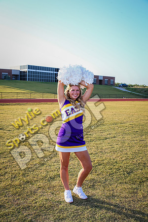 100520_WEJH-32-2