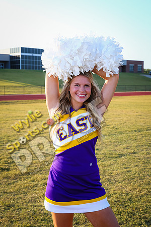 100520_WEJH-35