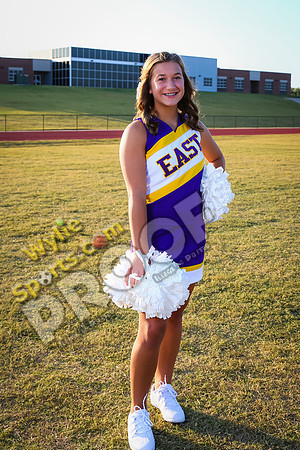 100520_WEJH-41