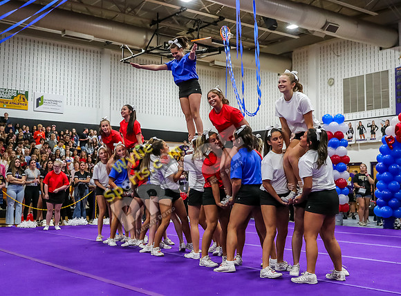 09-12-24 Wylie Patriotic Pep Rally RK-165