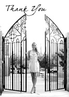 Cass_FrontTYCard-1