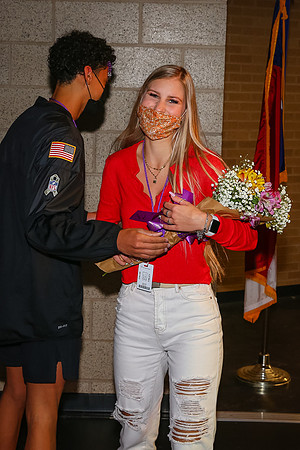 101620_KB26908