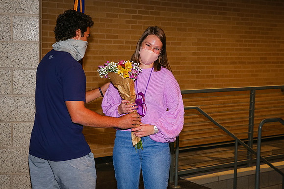 101620_KB26910