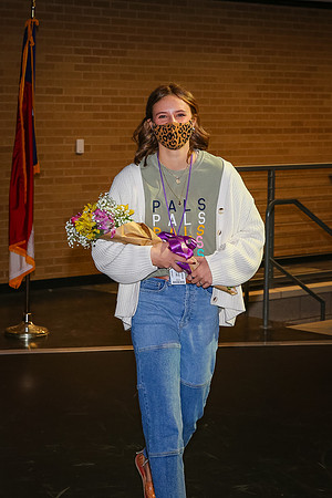 101620_KB26905