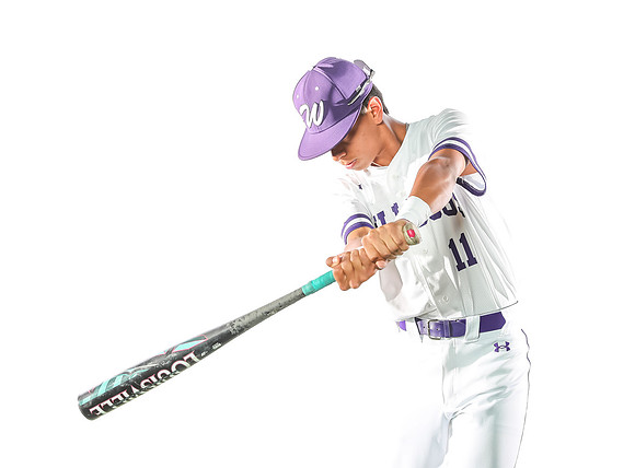 03-26-25 Wylie Baseball Media Day RK-98