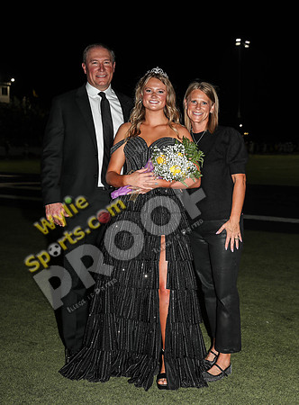 09-20-24 Wylie Homecoming Court RK-173