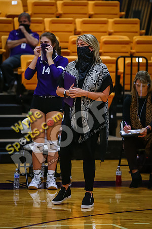 101620_KB26967