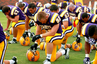 2012_09_01_0050