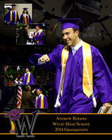 Andrew_8x10_052914-2