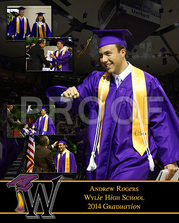 Andrew_8x10_052914-2