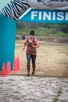 091314KBMudslinger (14)