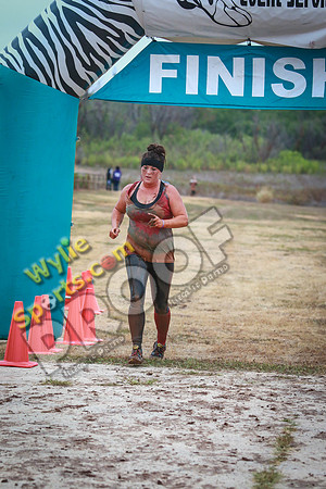 091314KBMudslinger (14)