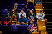 102020_KB27562