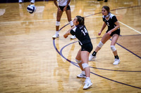 102020_KB27565