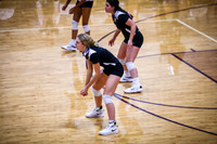 102020_KB27577