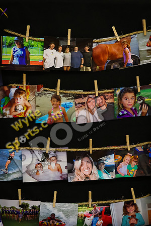 102020_KB27977