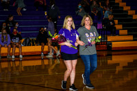 102020_KB27873