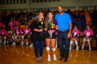 102020_KB27887