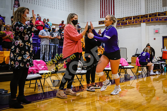 102020_KB27937