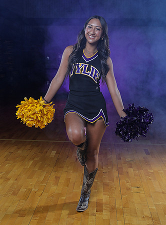 8-9-2024 Cheer Media TS-663