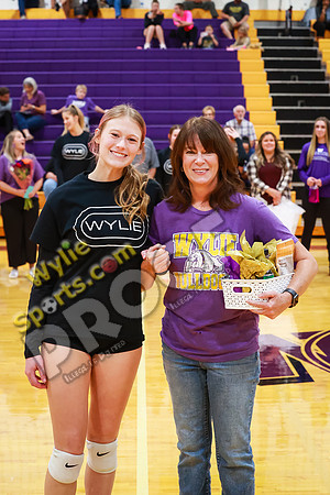 100422_KB00029437