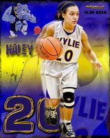 20Haley_16x20-1