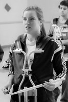 IMG_7696