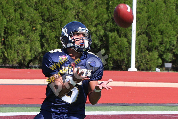 20081018_0273a