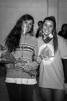102820_KB28605-3