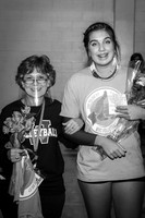 102820_KB28606-3